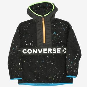 CONVERSE kids size S (8-10 yrs)